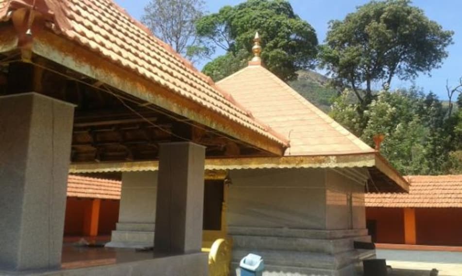 coorg_Iguthappa temple_1